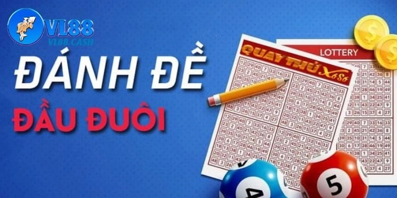 Tổng quan về cách chơi đầu đuôi